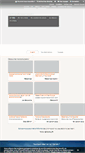 Mobile Screenshot of hotel.opodo.fr