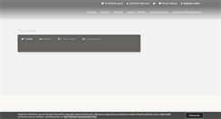 Desktop Screenshot of opodo.fi