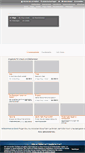 Mobile Screenshot of opodo.de