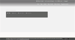 Desktop Screenshot of opodo.se
