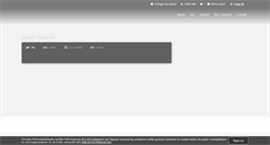 Desktop Screenshot of opodo.no